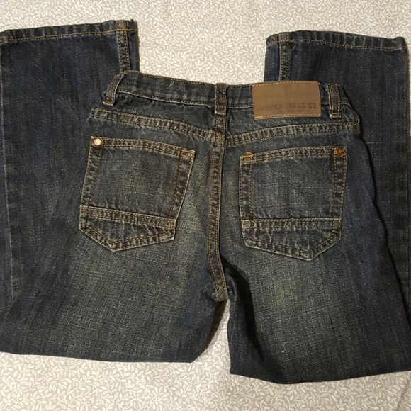 NAUTICA JEANS - Picture 2 of 3